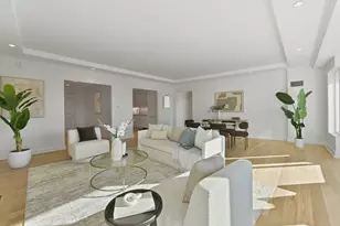 100 Belvidere St, Boston, MA 02199 - Photo 7