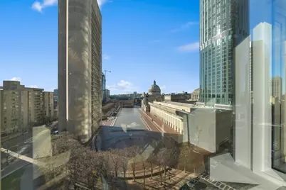 100 Belvidere St #8H, Boston, MA 02199 - Photo 5