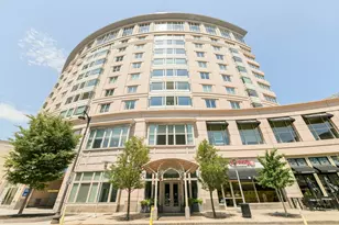 100 Belvidere St, Boston, MA 02199 - Photo 25