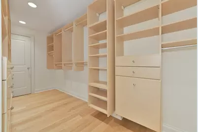 100 Belvidere St #8H, Boston, MA 02199 - Photo 13