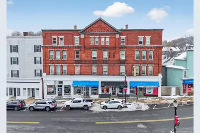 270 Main Street, Marlborough, MA 01752 - Photo 1