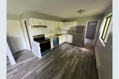 8 New Plainville Rd, New Bedford, MA 02745 - Photo 7