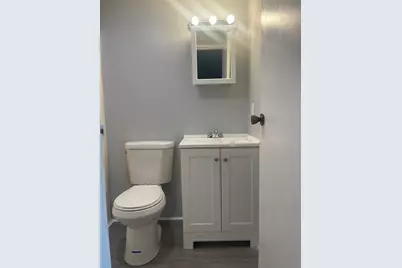 8 New Plainville Rd, New Bedford, MA 02745 - Photo 11