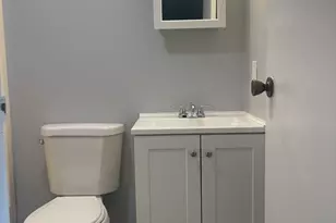 8 New Plainville Rd, New Bedford, MA 02745 - Photo 11