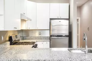 534 Tremont St, Boston, MA 02116 - Photo 3