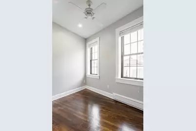 534 Tremont St. #4, Boston, MA 02116 - Photo 9