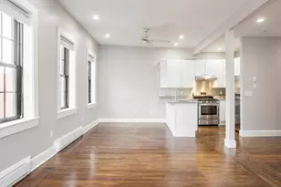 534 Tremont St, Boston, MA 02116 - Photo 1