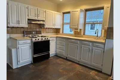 155-157 Palmer Street, Arlington, MA 02174 - Photo 3