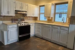 155-157 Palmer St, Arlington, MA 02174 - Photo 3