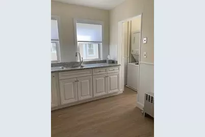 155-157 Palmer Street, Arlington, MA 02174 - Photo 29