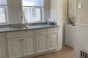 155-157 Palmer St, Arlington, MA 02174 - Photo 29