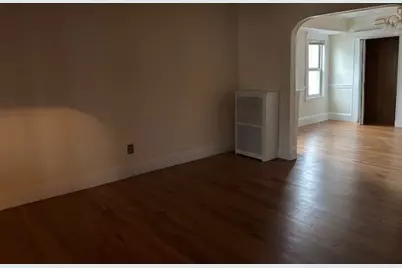 155-157 Palmer Street, Arlington, MA 02174 - Photo 17