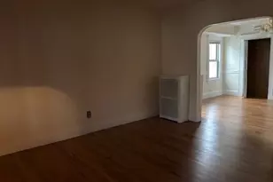 155-157 Palmer St, Arlington, MA 02174 - Photo 17