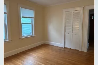 155-157 Palmer Street, Arlington, MA 02174 - Photo 19