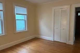 155-157 Palmer St, Arlington, MA 02174 - Photo 19