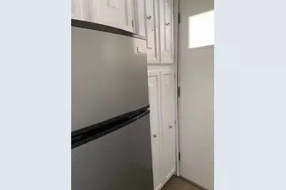 155-157 Palmer Street, Arlington, MA 02174 - Photo 27