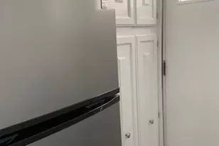 155-157 Palmer St, Arlington, MA 02174 - Photo 27