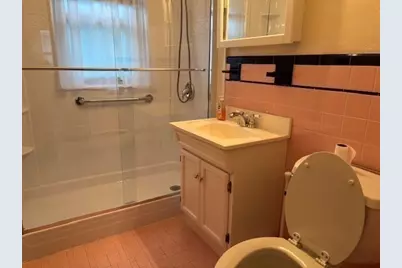 155-157 Palmer Street, Arlington, MA 02174 - Photo 11