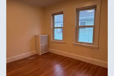 155-157 Palmer Street, Arlington, MA 02174 - Photo 9