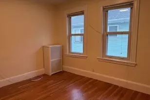 155-157 Palmer St, Arlington, MA 02174 - Photo 9