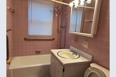 155-157 Palmer Street, Arlington, MA 02174 - Photo 21