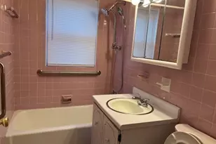 155-157 Palmer St, Arlington, MA 02174 - Photo 21