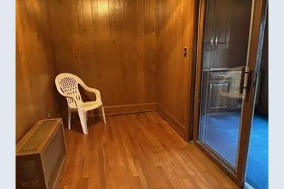 155-157 Palmer Street, Arlington, MA 02174 - Photo 23