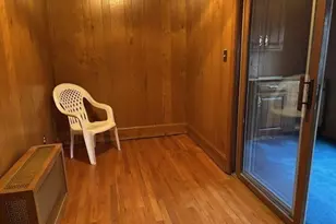 155-157 Palmer St, Arlington, MA 02174 - Photo 23