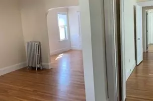 155-157 Palmer St, Arlington, MA 02174 - Photo 25