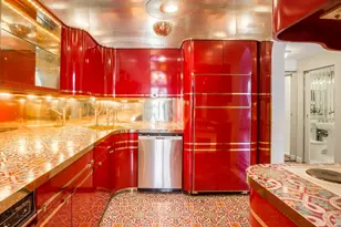 327 Commonwealth Ave, Boston, MA 02115 - Photo 5