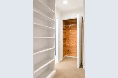 327 Commonwealth Ave. #2, Boston, MA 02115 - Photo 13