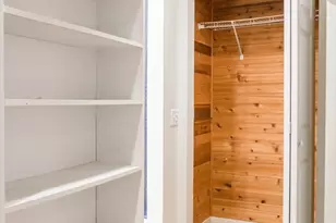 327 Commonwealth Ave, Boston, MA 02115 - Photo 13