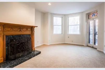 327 Commonwealth Ave. #2, Boston, MA 02115 - Photo 11