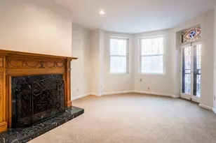327 Commonwealth Ave, Boston, MA 02115 - Photo 11