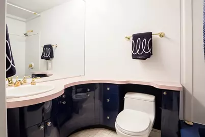 327 Commonwealth Ave. #2, Boston, MA 02115 - Photo 15