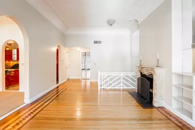 327 Commonwealth Ave. #2, Boston, MA 02115 - Photo 3