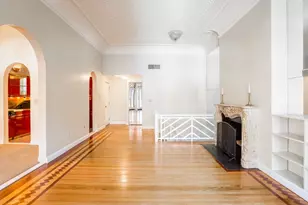 327 Commonwealth Ave, Boston, MA 02115 - Photo 3