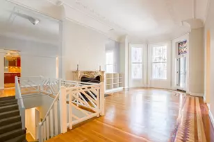 327 Commonwealth Ave, Boston, MA 02115 - Photo 9