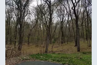 186 Spring St, Hopkinton, MA 01748 - Photo 7