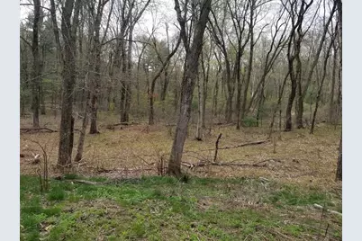 186 Spring St, Hopkinton, MA 01748 - Photo 9