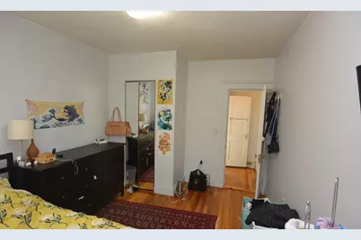 24 Ransom Rd #6, Boston, MA 02135 - Photo 7