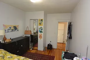 24 Ransom Rd, Boston, MA 02135 - Photo 7