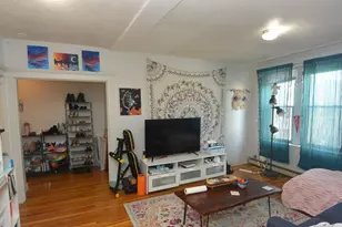 24 Ransom Rd, Boston, MA 02135 - Photo 5