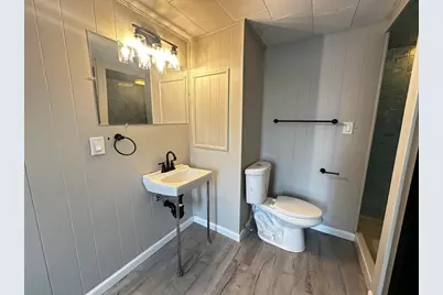 32 Somerset St #2, Springfield, MA 01108 - Photo 23