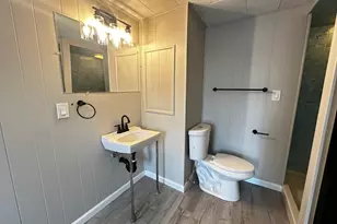 32 Somerset St, Springfield, MA 01108 - Photo 23