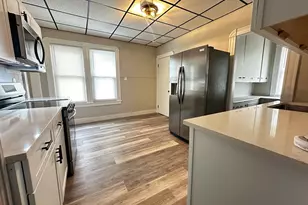 32 Somerset St, Springfield, MA 01108 - Photo 7