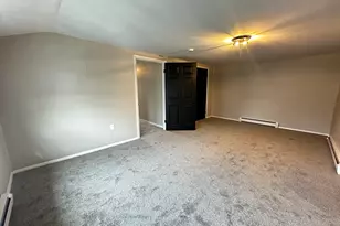 32 Somerset St, Springfield, MA 01108 - Photo 27