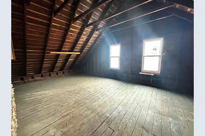 32 Somerset St #2, Springfield, MA 01108 - Photo 29