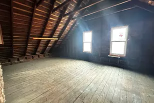 32 Somerset St, Springfield, MA 01108 - Photo 29