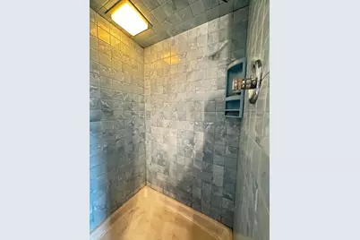 32 Somerset St #2, Springfield, MA 01108 - Photo 25